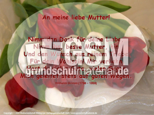 An-meine-liebe-Mutter-Grimm.jpg